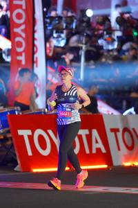 BIB: 
                            <button type="button" onclick="openModal(23749879)" class="btn btn-primary btn-sm float-right btn-popup" data-toggle="modal" data-target=".modal-high-quality">
                        <i class="fas fa-shopping-cart"></i> Add to Cart
                    </button>
                                            <button type="button" onclick="isThisMe(23749879, true)" class="btn btn-success btn-sm float-right btn-popup btn-isme hidden" data-toggle="tooltip" data-placement="bottom" title="นี่คือรูปของคุณใช่ไหม คลิกที่นี่เพื่อเอาเข้าอัลบั้ม">
                        <i class="fas fa-plus"></i> Add to album
                    </button>
                    <button type="button" onclick="isThisMe(23749879, false)" class="btn btn-warning btn-sm float-right btn-popup btn-isnotme hidden">
                        <i class="fas fa-ban"></i> Remove from album
                    </button>